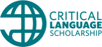Critical Language Scholarship Program